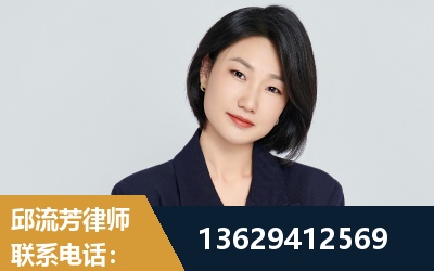 湘乡-企业展示图