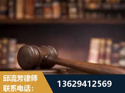 湘乡-毒品罪改判