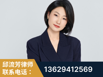 湘乡-企业展示图