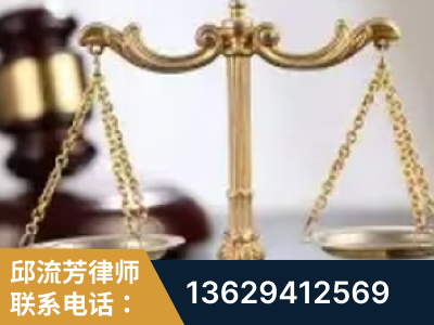 湘乡-委托诉讼代理人出庭